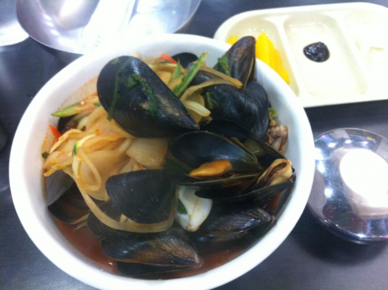 서브1