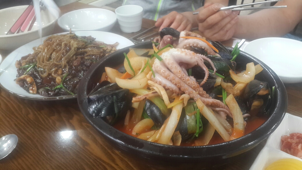 서브2