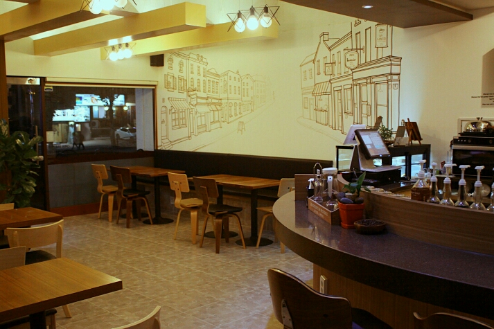 place_img