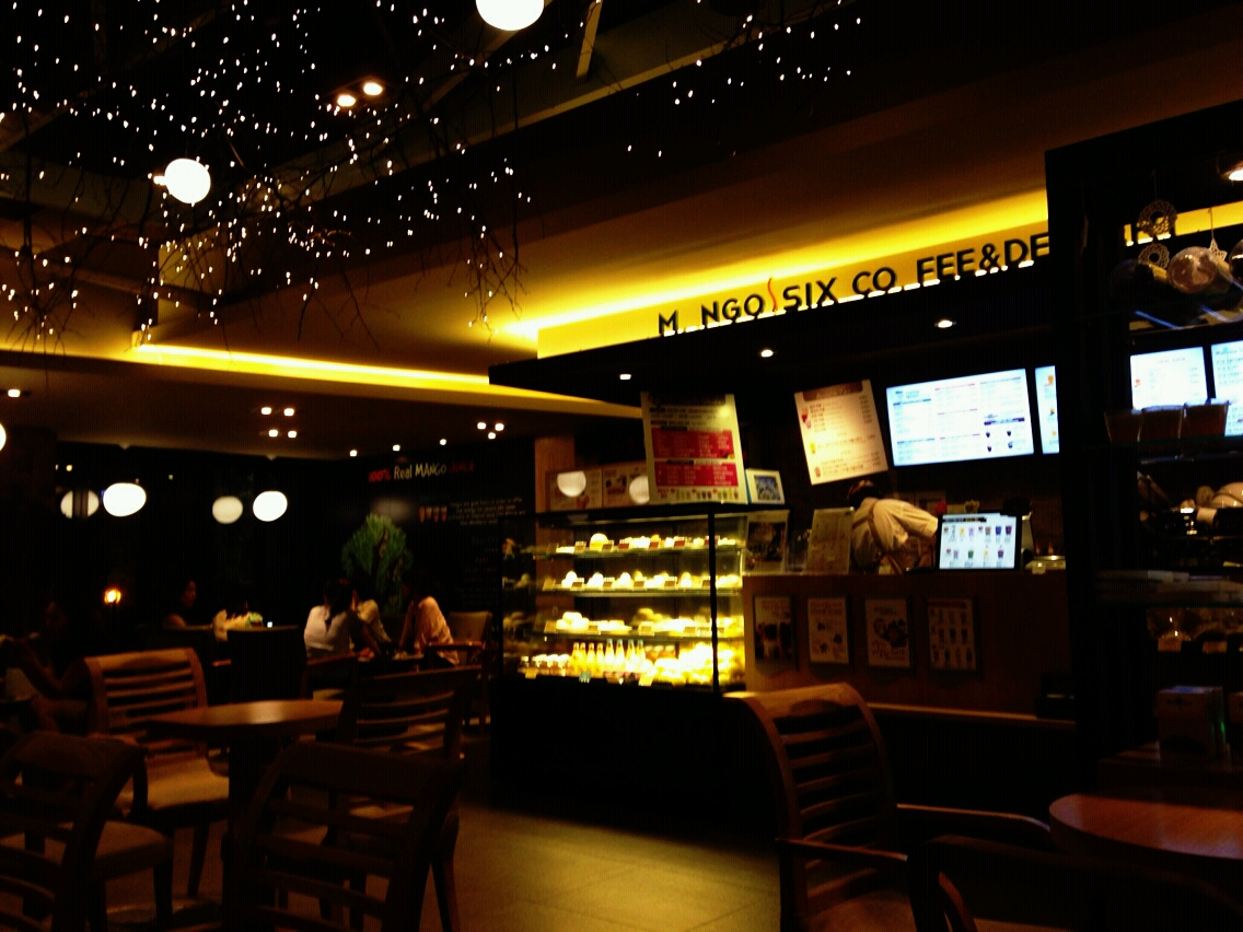 place_img