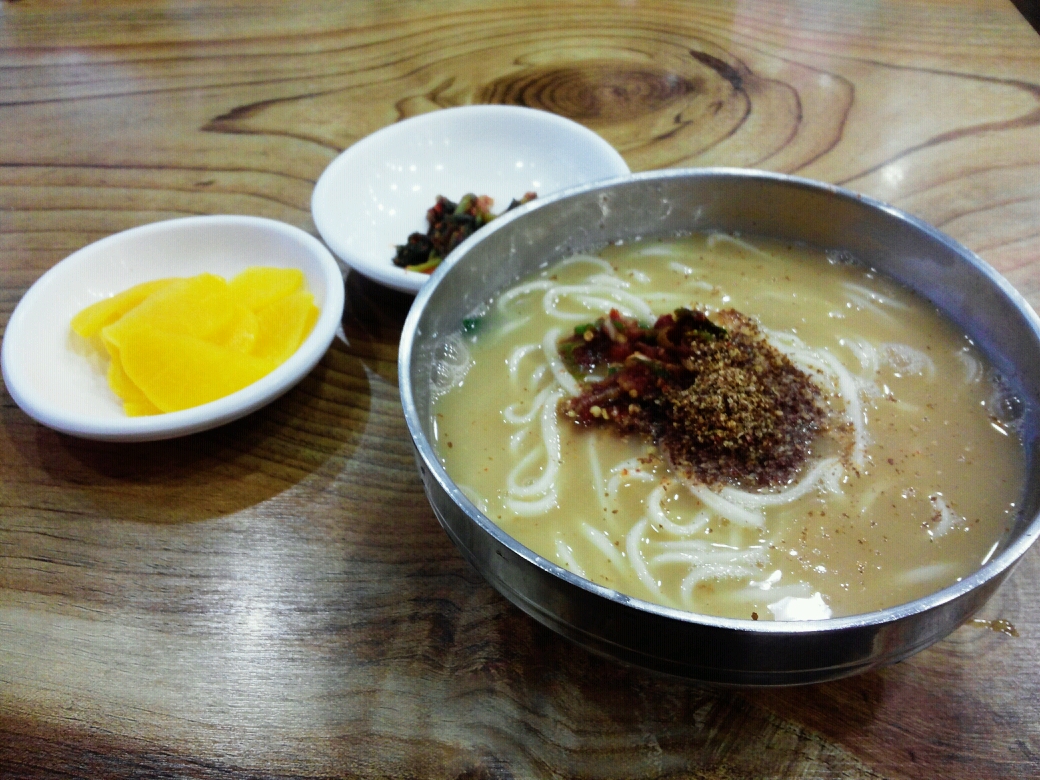 출처 : 식신 회원 '352273' 님의 리뷰 이미지