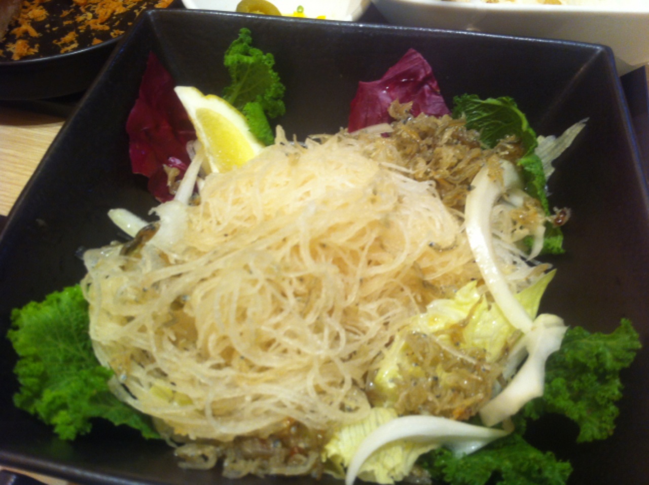 서브1