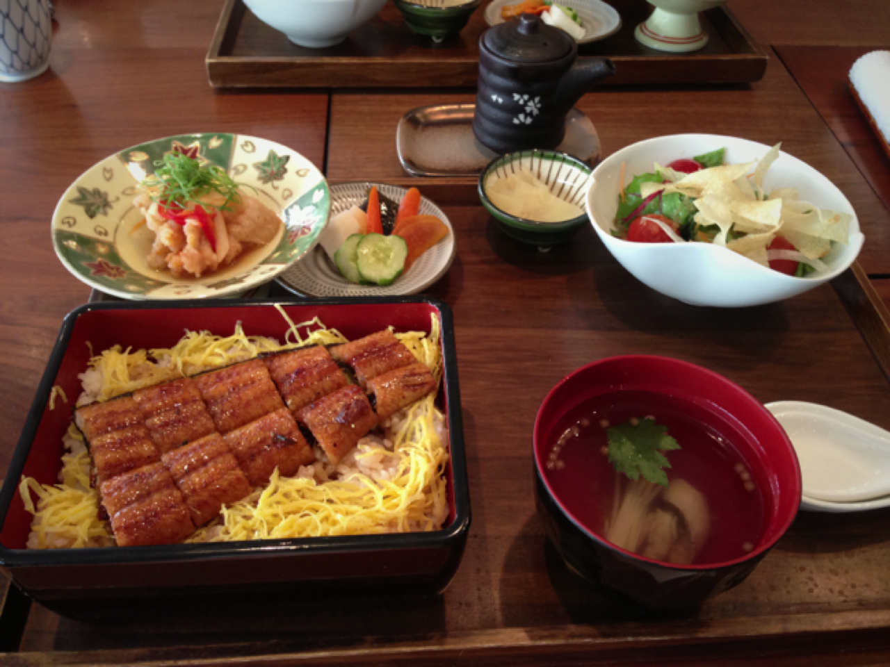 서브1