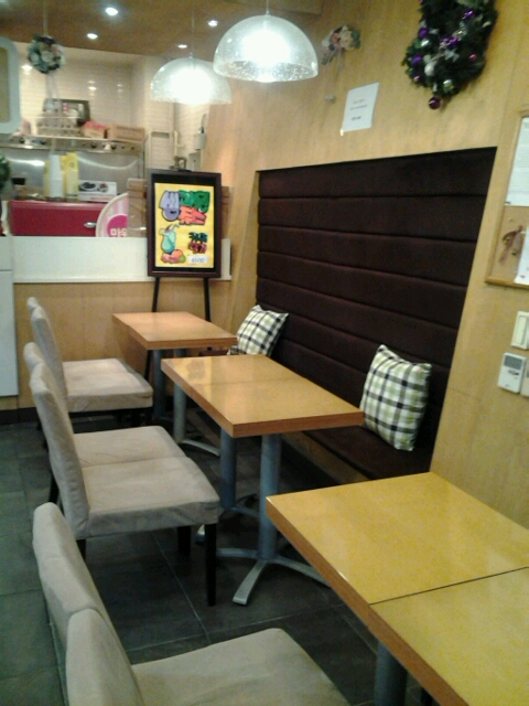place_img