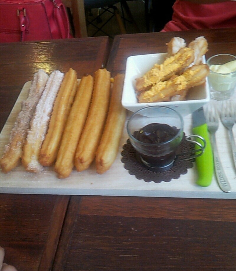 출처 : 식신 회원 '지니^~^' 님의 리뷰 이미지