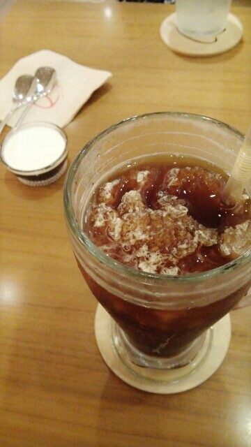 서브2
