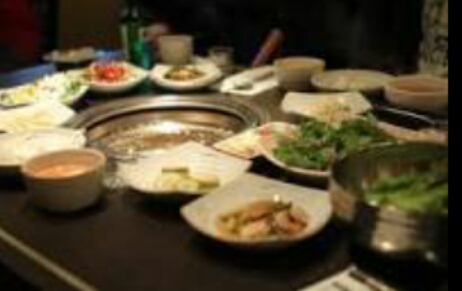 송도갈매기 매장 방문 후 남겨주신 고객 리뷰 사진입니다.
