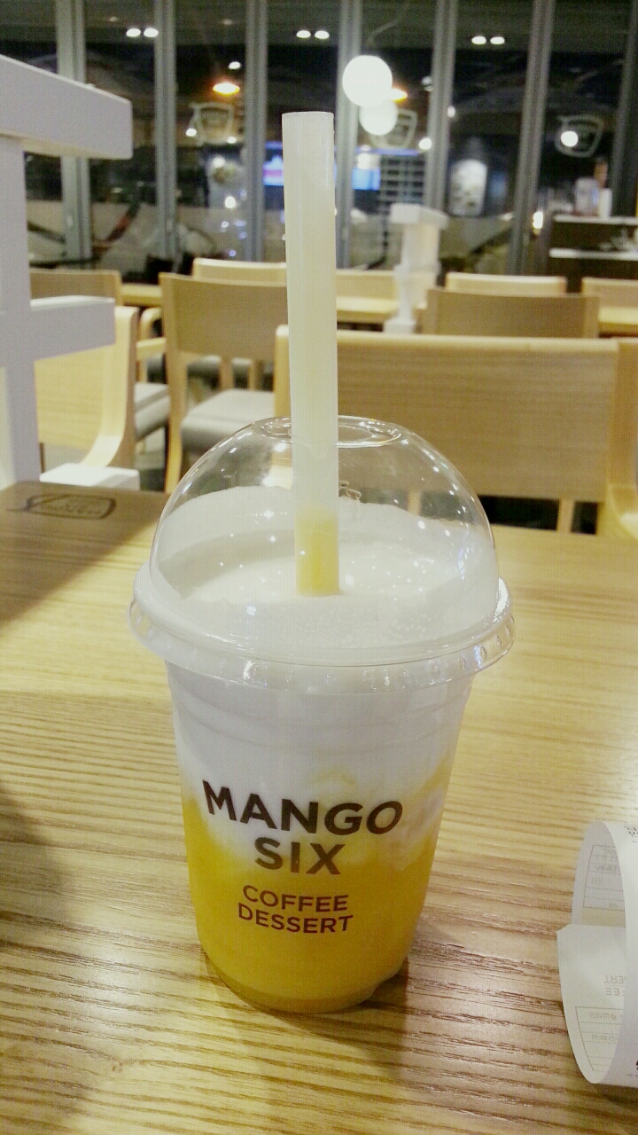 서브1