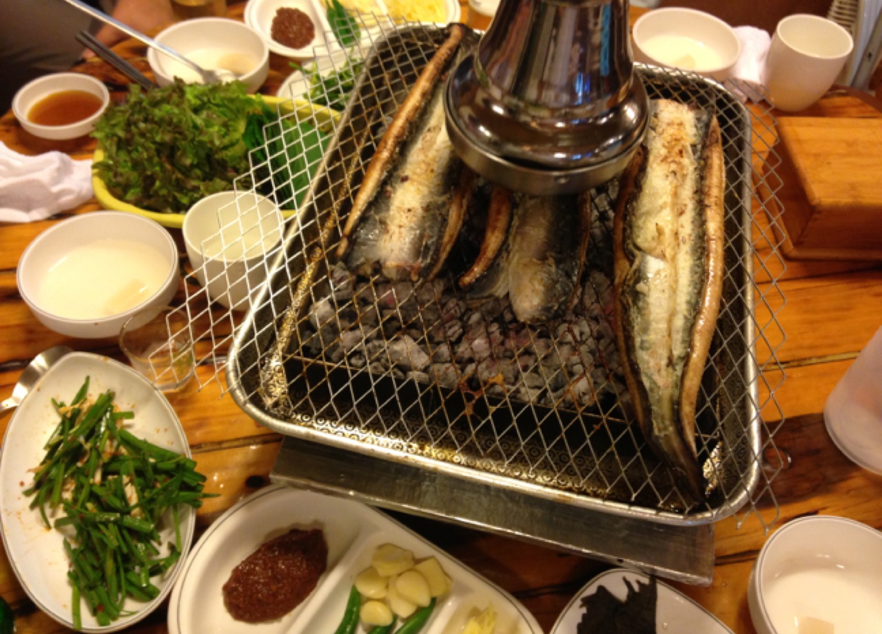 출처 : 식신 회원 '533750' 님의 리뷰 이미지