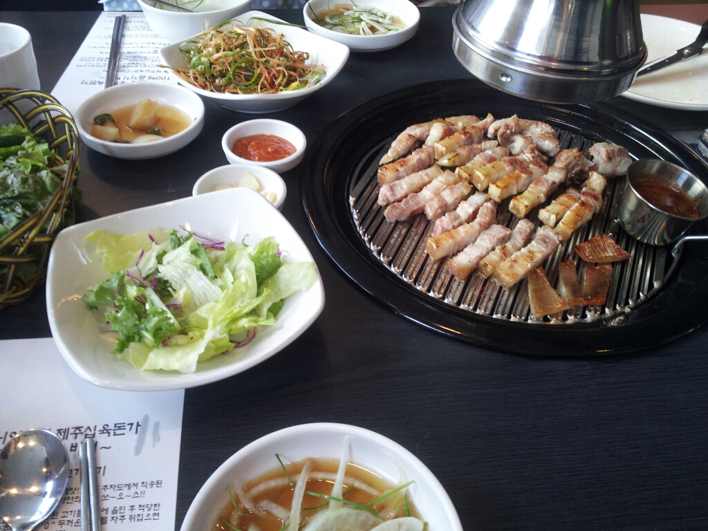 서브1