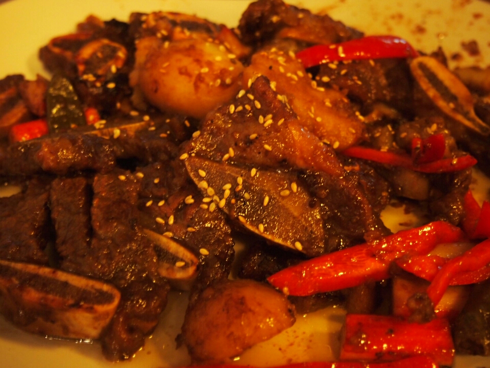 서브2