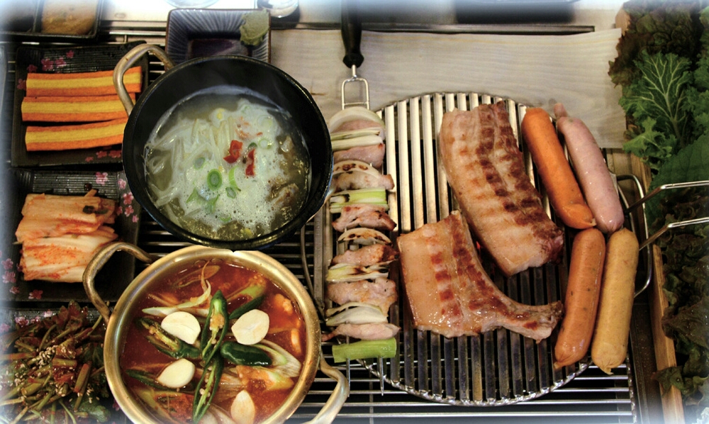 돈드림 매장 방문 후 남겨주신 고객 리뷰 사진입니다.