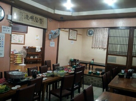 place_img