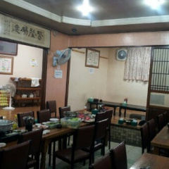 place_img