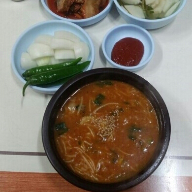 출처 : 식신 회원 '131199' 님의 리뷰 이미지