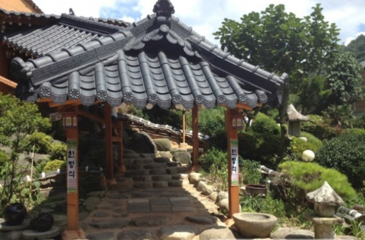 place_img