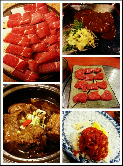 서브1