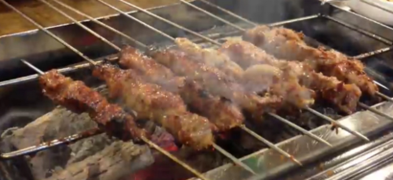 서브1