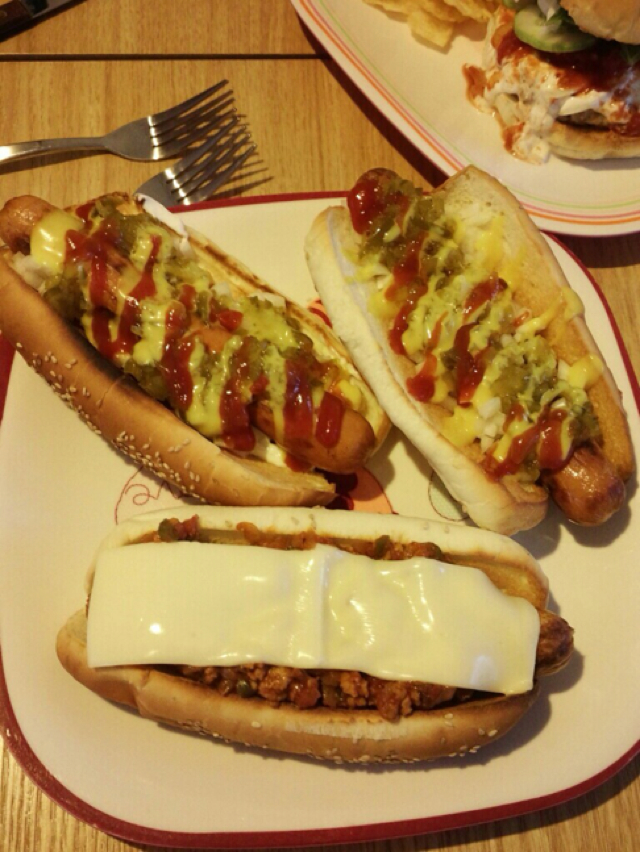 서브2