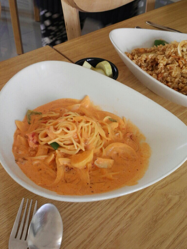 서브1