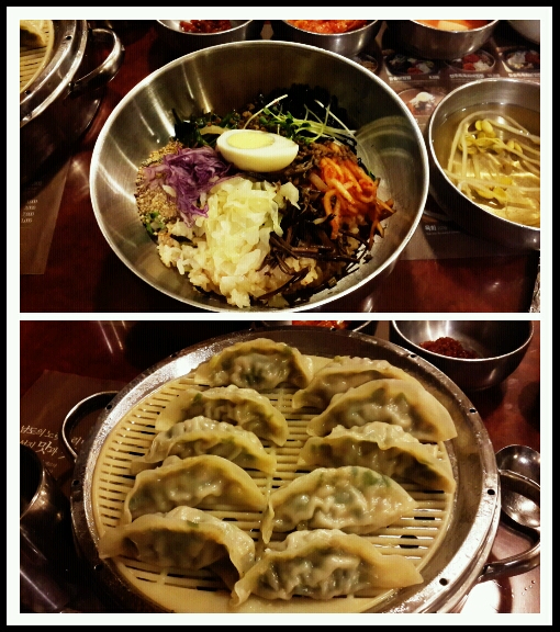 출처 : 식신 회원 '하얀곰깜장곰' 님의 리뷰 이미지