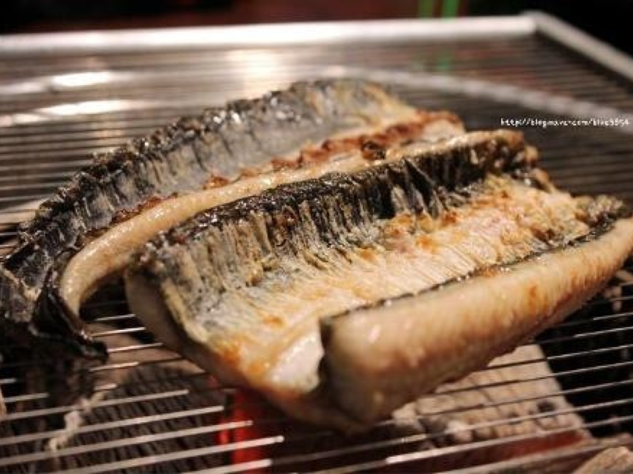 출처 : 식신 회원 '533710' 님의 리뷰 이미지