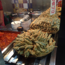 서브2