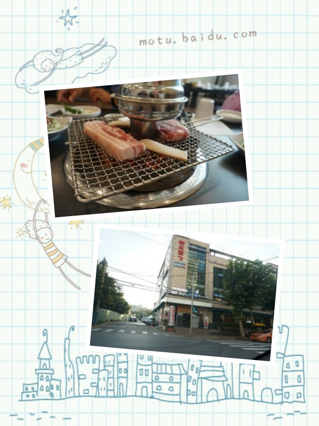 place_img