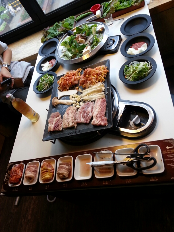 서브2
