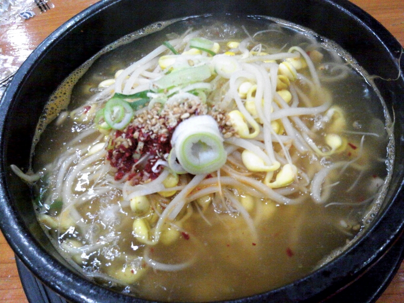 산야로 - 서울 강남, 서울대 샤로수길 낙성대 | 맛집검색 식신