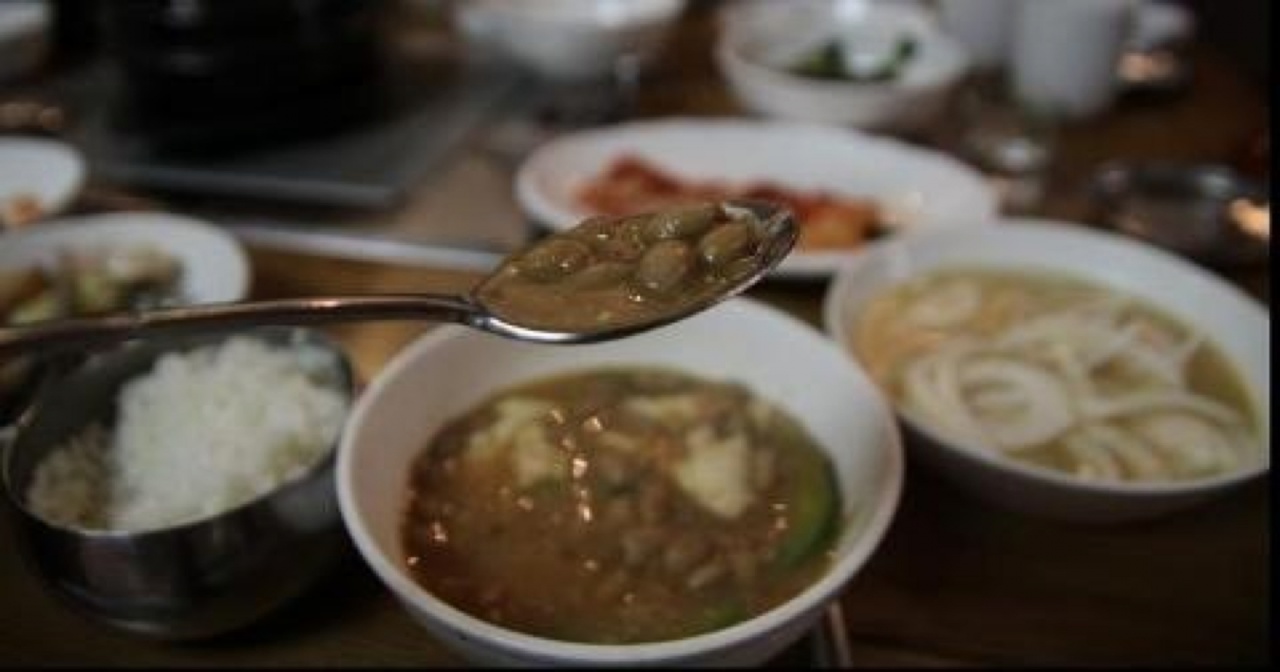 사또가든 매장 방문 후 남겨주신 고객 리뷰 사진입니다.