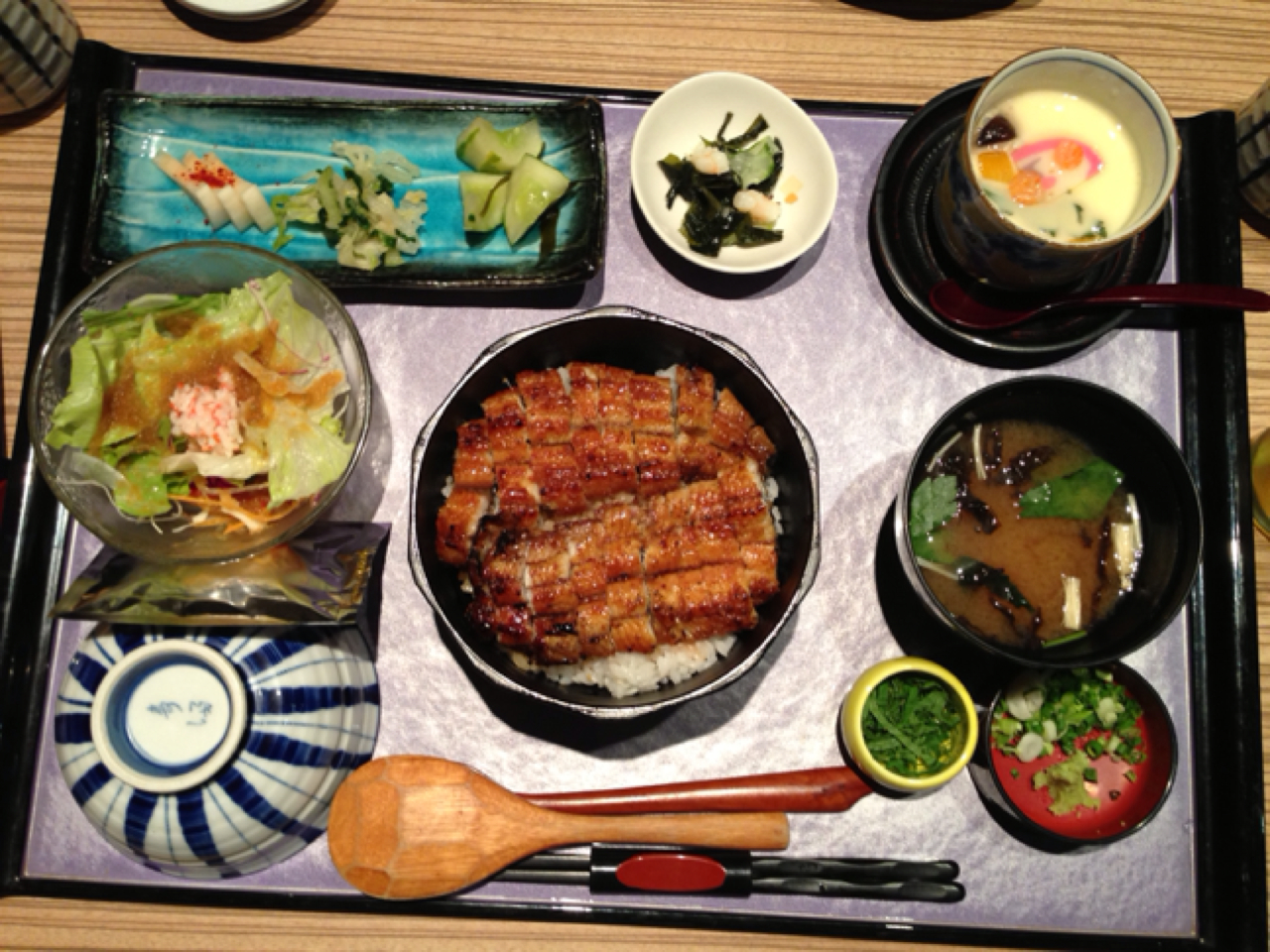 서브2