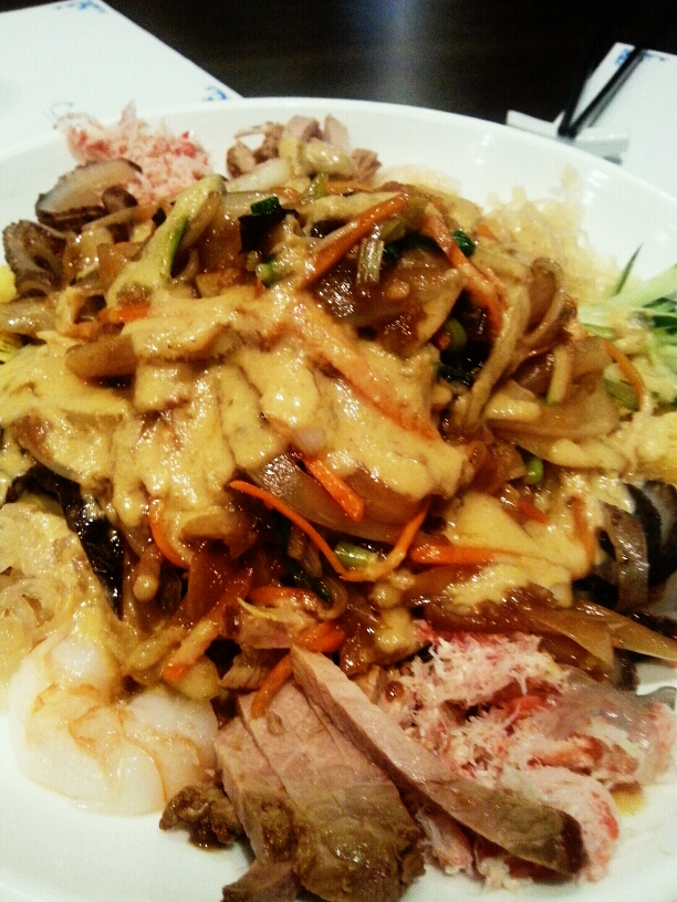 서브1
