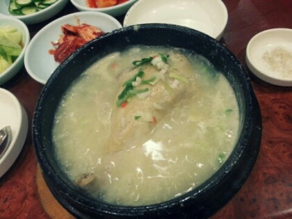 서브2