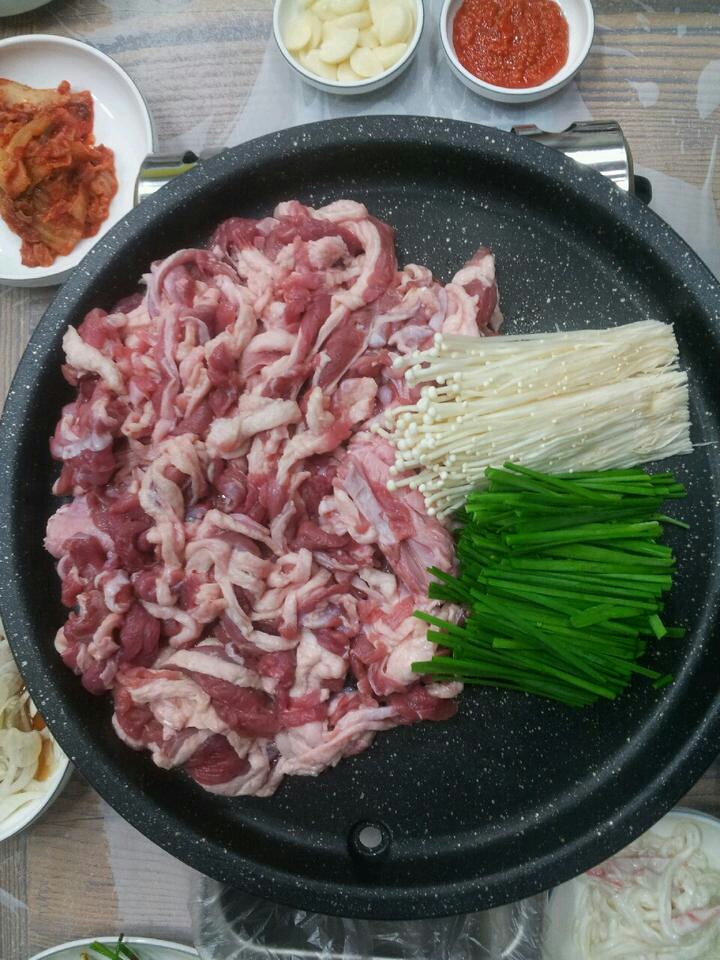 place_img