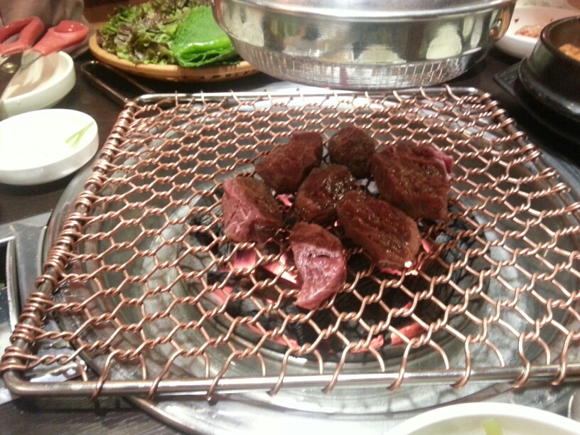 식신 : 대한민국 No.1 맛집