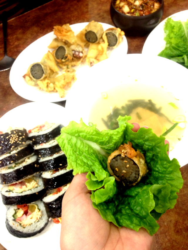 서브1