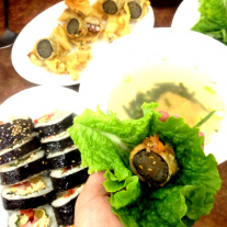 서브1