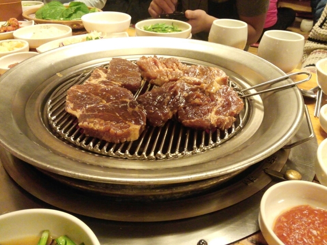 서브1
