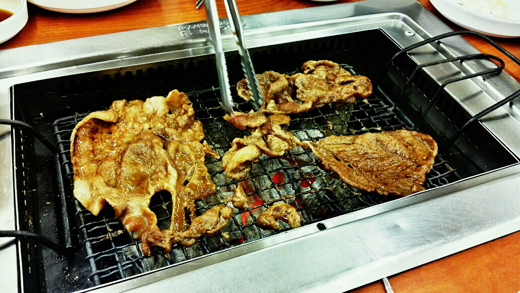 출처 : 식신 회원 '뱃속거지' 님의 리뷰 이미지