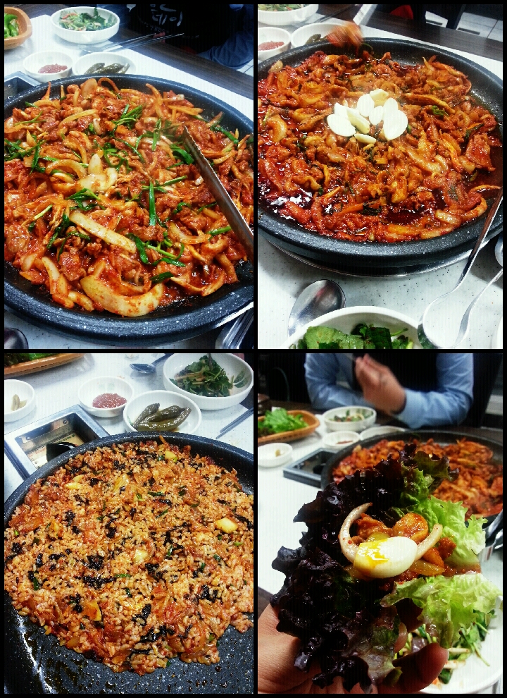 서브1