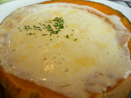 닥터로빈 매장 방문 후 남겨주신 고객 리뷰 사진입니다.
