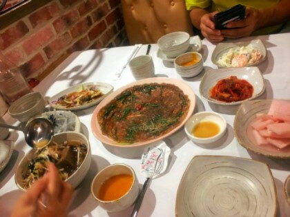 서브1