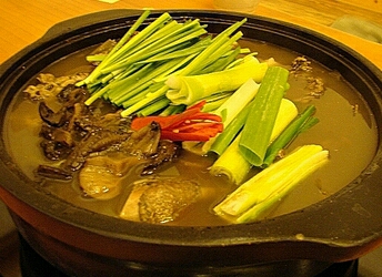 미덕원 매장 방문 후 남겨주신 고객 리뷰 사진입니다.