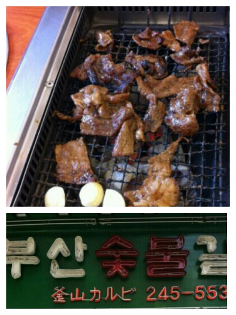 출처 : 식신 회원 '283938' 님의 리뷰 이미지