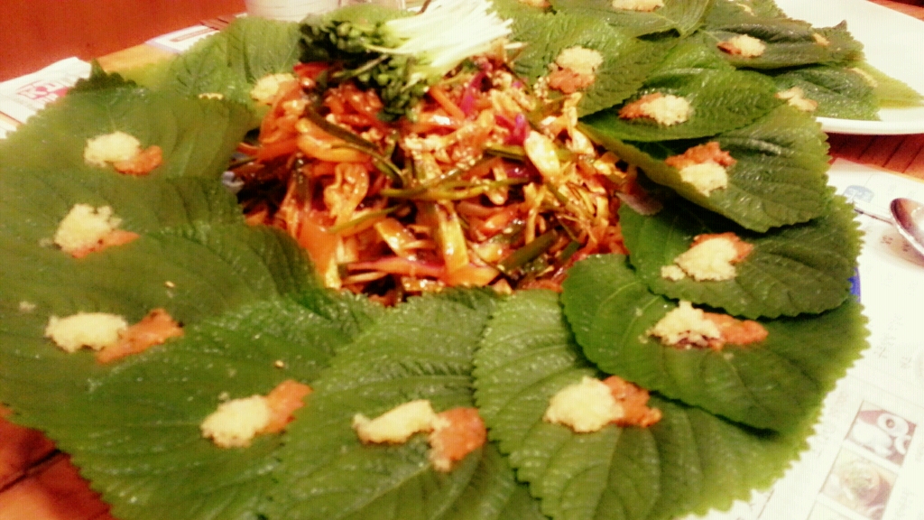 출처 : 식신 회원 '400093' 님의 리뷰 이미지