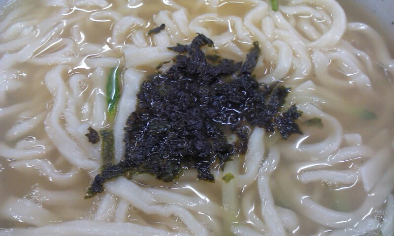 대백손칼국수 매장 방문 후 남겨주신 고객 리뷰 사진입니다.