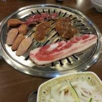 서브1
