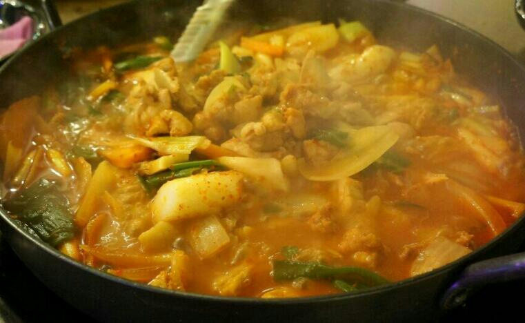 서브2
