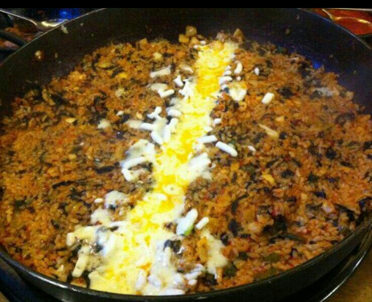 서브1